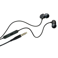 AKG by HARMAN M71 earphones (3.5mm)