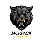 JACKPACK JUNCTION