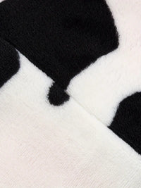 Cow Romper For Babies